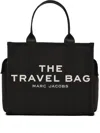 Marc Jacobs The Canvas Travel Tote Bags