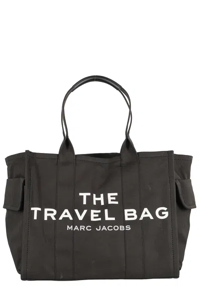 Marc Jacobs The Travel Tote