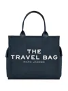 Marc Jacobs The Travel Tote Bag
