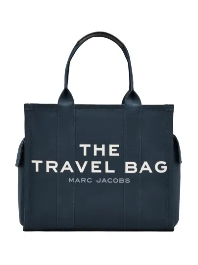 Marc Jacobs The Travel Tote Bag