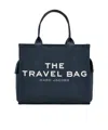 Marc Jacobs The Travel Tote Bag