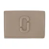 Marc Jacobs The Trifold Wallet