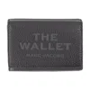 Marc Jacobs The Trifold Wallet
