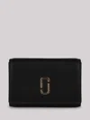 MARC JACOBS MARC JACOBS THE TRIFOLD WALLET