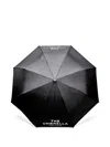 Marc Jacobs The Umbrella In Black