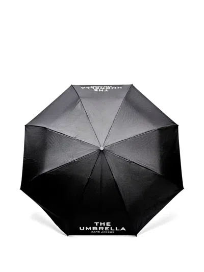 Marc Jacobs The Umbrella In Black