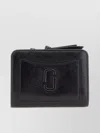 Marc Jacobs "the Utility" Leather Wallet