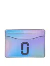 Marc Jacobs The Utility Snapshot Cardholder