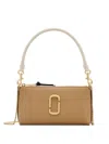 Marc Jacobs The Utility Snapshot Cross Body Bag