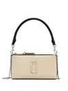 Marc Jacobs The Utility Snapshot Cross Body Bag