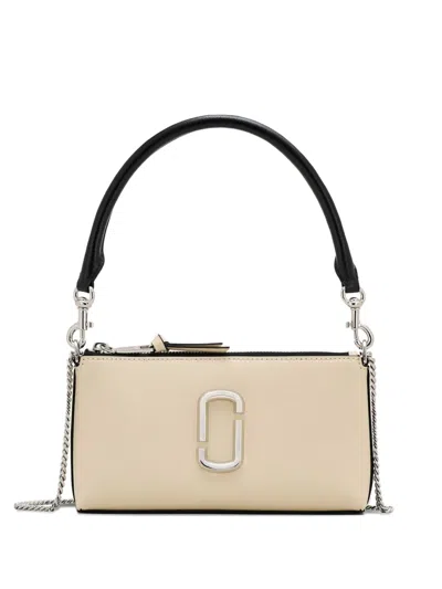 Marc Jacobs The Utility Snapshot Cross Body Bag