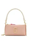 Marc Jacobs The Utility Snapshot Cross Body Bag