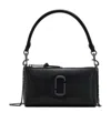 Marc Jacobs The Utility Snapshot Cross Body Bag