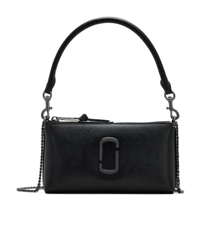 Marc Jacobs The Utility Snapshot Cross Body Bag