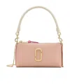 Marc Jacobs The Utility Snapshot Cross Body Bag