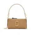 Marc Jacobs The Utility Snapshot Cross Body Bag