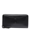 Marc Jacobs The Utility Snapshot Dtm Continental Wallet