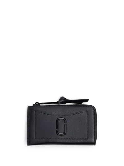 MARC JACOBS MARC JACOBS THE UTILITY SNAPSHOT PORTFOLIO