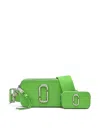 Marc Jacobs The Utility Snapshot Shoulder Bag