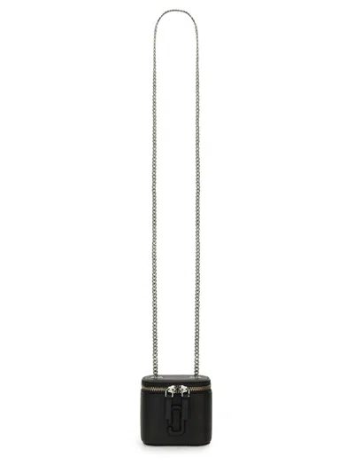 Marc Jacobs "the Vanity" Mini Bag