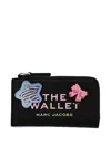 Marc Jacobs The Wallet