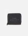 MARC JACOBS MARC JACOBS WALLETS