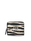 MARC JACOBS THE WALLET