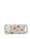 Marc Jacobs The Wild Daisy Mini Bag