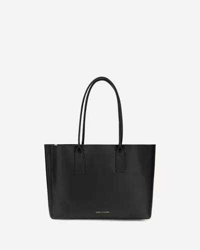 MARC JACOBS THE WORK TOTE POP J MARC TOTE BAG