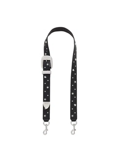 Marc Jacobs "thestrap" Strap