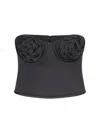 MARC JACOBS MARC JACOBS TOP