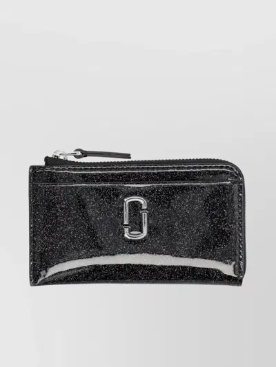MARC JACOBS TOP ZIP MULTI WALLET