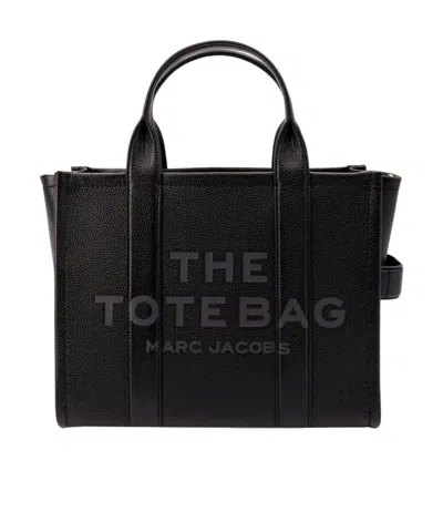 MARC JACOBS TOP-HANDLE HANDBAG