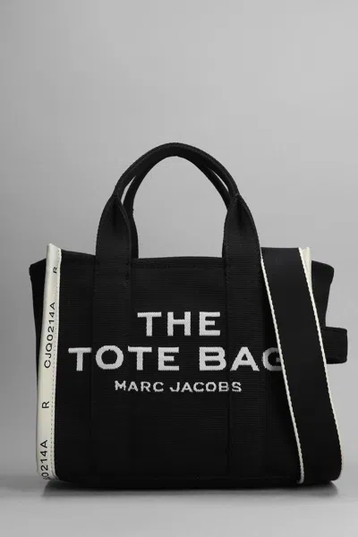 Marc Jacobs Tote