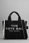 Marc Jacobs Tote