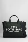Marc Jacobs Tote