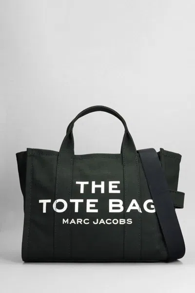 Marc Jacobs Tote