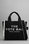 Marc Jacobs Tote