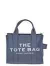 Marc Jacobs Tote Bag