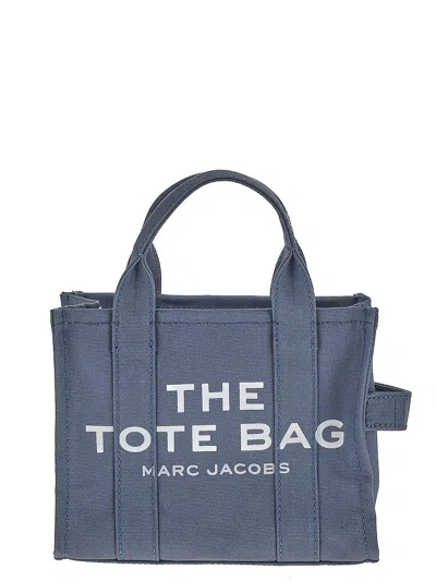 Marc Jacobs Tote Bag