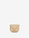 Marc Jacobs Tote Bag In Nude