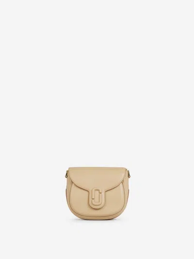Marc Jacobs Tote Bag In Black