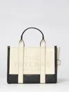 Marc Jacobs Tote Bag  Woman Color White