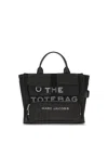 Marc Jacobs Medium Tote Bag