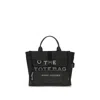 Marc Jacobs Tote Bag Medium