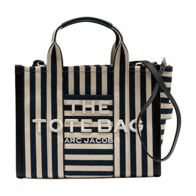 MARC JACOBS MARC JACOBS TOTE BAG