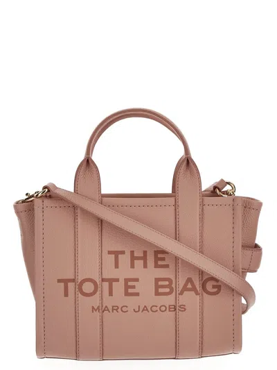 MARC JACOBS TOTE BAG