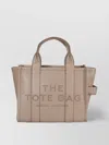 Marc Jacobs Tote Bag With Adjustable Strap And Removable Shoulder