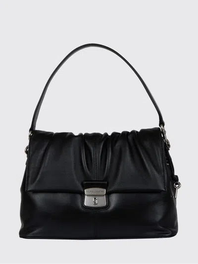 Marc Jacobs Tote Bag Woman Color Black