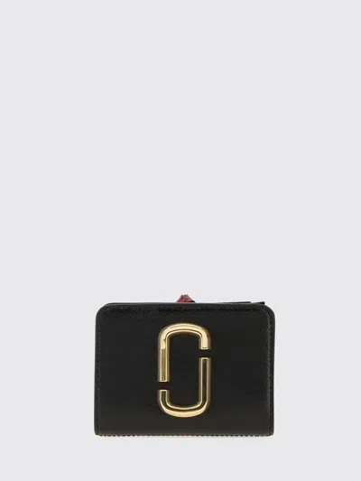 Marc Jacobs Tote Bag Woman Color Black